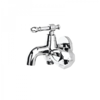 VÒI SEN TẮM LẠNH LUXTA L2116