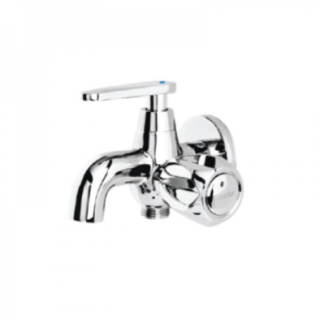 VÒI SEN TẮM LẠNH LUXTA L2116T3