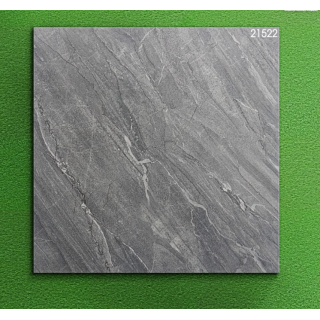 GẠCH LÁT NỀN 40X40 HOÀN MỸ 21522