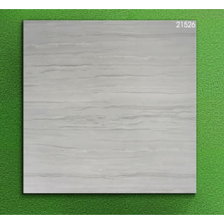 GẠCH LÁT NỀN 40X40 HOÀN MỸ 21526