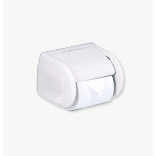 HỘP GIẤY VỆ SINH INAX CF-22H CR SERIES BẰNG NHỰA
