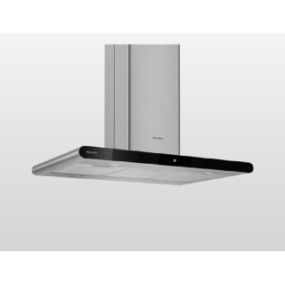 MÁY HÚT KHÓI MALLOCA MC 9082 ISLAND