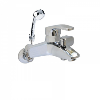 SEN TẮM NÓNG LẠNH LUXTA L2203