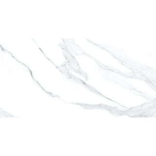 GẠCH CAO CẤP 60X120 ẤN ĐỘ KENDO 222