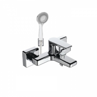 SEN TẮM NÓNG LẠNH LUXTA L2229M