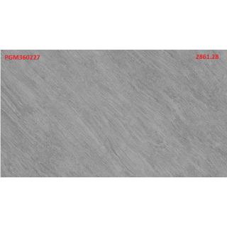 GẠCH ỐP TƯỜNG 30X60 ĐÁ THẠCH BÀN PGM360227