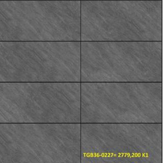GẠCH ỐP TƯỜNG 30X60 ĐÁ THẠCH BÀN PGM360229