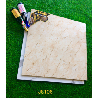 GẠCH CAO CẤP 80X80 TRUNG QUỐC J8106