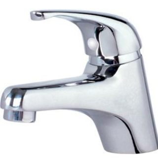 VÒI LẠNH LAVABO CAESAR B109C