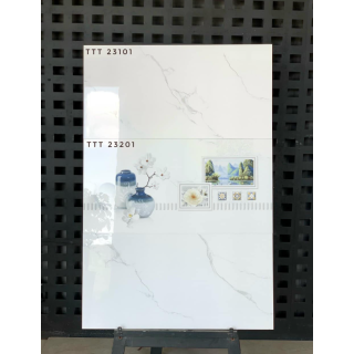 GẠCH ỐP TƯỜNG 30X60 FUSHITA 23101