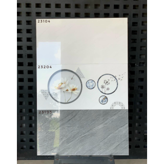 GẠCH ỐP TƯỜNG 30X60 FUSHITA 23104 - 23105