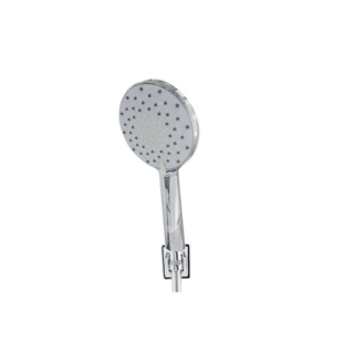 TAY SEN TẮM LUXTA TX24