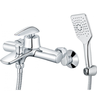VÒI SEN CAESAR S813C NÓNG LẠNH 1 CHẾ ĐỘ