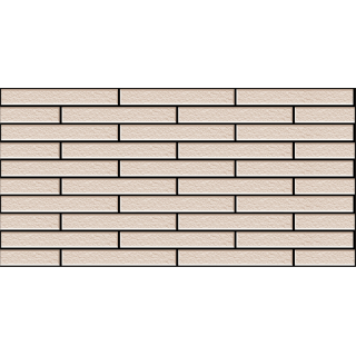 GẠCH ỐP TƯỜNG TRANG TRÍ 20×40 DACERA 2401
