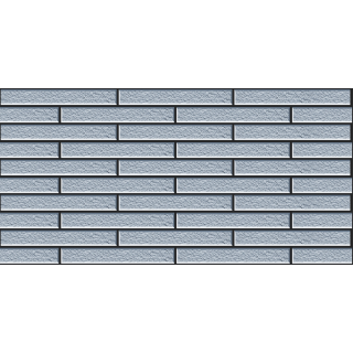 GẠCH ỐP TƯỜNG TRANG TRÍ 20×40 DACERA 2402