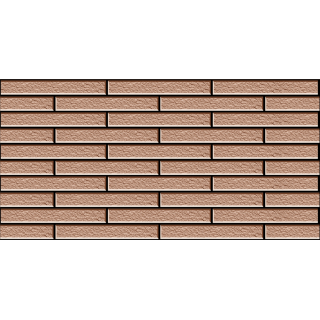 GẠCH ỐP TƯỜNG TRANG TRÍ 20×40 DACERA 2403