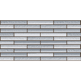 GẠCH ỐP TƯỜNG TRANG TRÍ 20×40 DACERA 2404