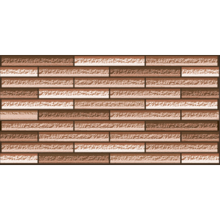 GẠCH ỐP TƯỜNG TRANG TRÍ 20×40 DACERA 2405