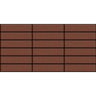 GẠCH ỐP TƯỜNG TRANG TRÍ 20×40 DACERA 2406