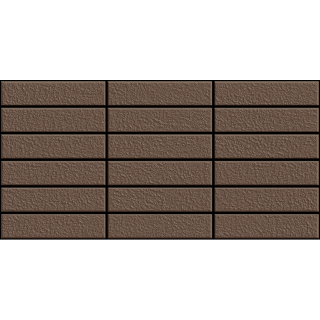 GẠCH ỐP TƯỜNG TRANG TRÍ 20×40 DACERA 2407