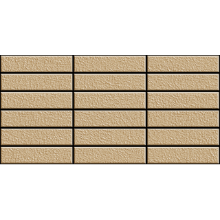GẠCH ỐP TƯỜNG TRANG TRÍ 20×40 DACERA 2408