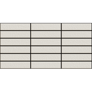 GẠCH ỐP TƯỜNG TRANG TRÍ 20×40 DACERA 2409