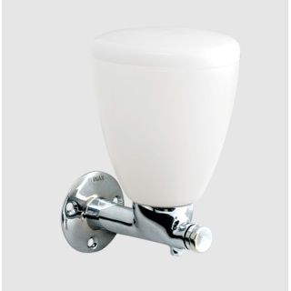 HỘP XÀ PHÒNG NƯỚC GẮN TƯỜNG INAX KFV-24AY