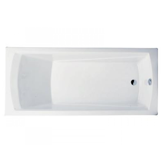 BỒN TẮM XÂY 1.5M CAESAR AT0650