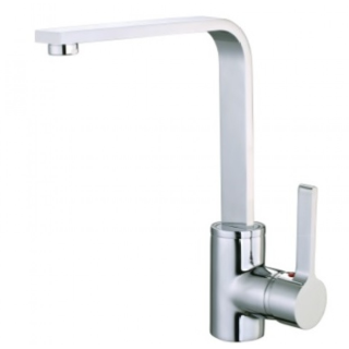 VÒI BẾP CAESAR K665C NÓNG LẠNH GẮN CHẬU INOX