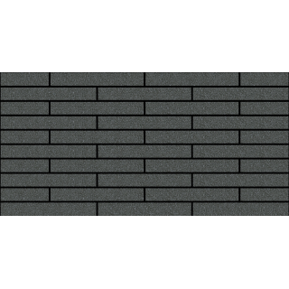 GẠCH ỐP TƯỜNG TRANG TRÍ 25×50 DACERA 2505
