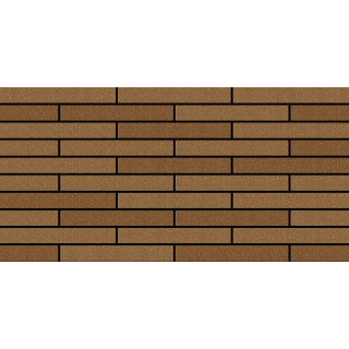 GẠCH ỐP TƯỜNG TRANG TRÍ 25×50 DACERA 2507