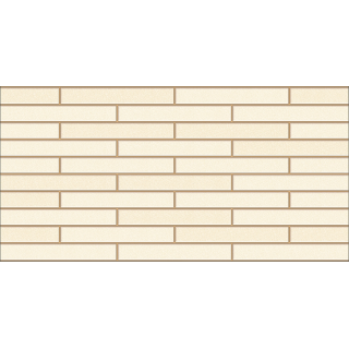 GẠCH ỐP TƯỜNG TRANG TRÍ 25×50 DACERA 2508