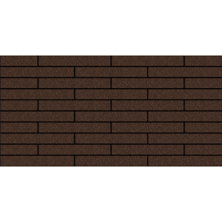 GẠCH ỐP TƯỜNG TRANG TRÍ 25×50 DACERA 2510