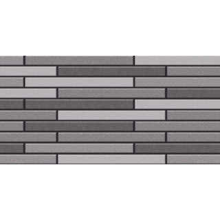 GẠCH ỐP TƯỜNG TRANG TRÍ 25×50 DACERA 2521