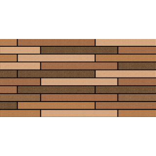 GẠCH ỐP TƯỜNG TRANG TRÍ 25×50 DACERA 2522