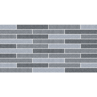 GẠCH ỐP TƯỜNG TRANG TRÍ 25×50 DACERA 2541