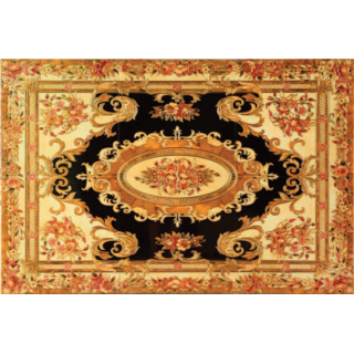 GẠCH THẢM CHIẾU NHẬP KHẨU TRUNG QUỐC 256