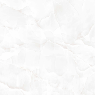 GẠCH CAO CẤP 100X100 ẤN ĐỘ ONYX LIGHT 25602