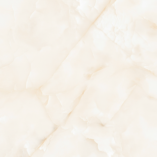 GẠCH CAO CẤP 100X100 ẤN ĐỘ ONYX SIENNA 25605