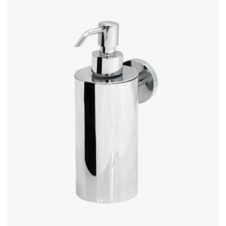 HỘP XÀ PHÒNG NƯỚC INAX KFV-25AY