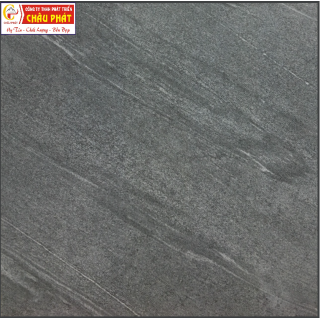 GẠCH LÁT SÀN NƯỚC 30X30 KNM 342