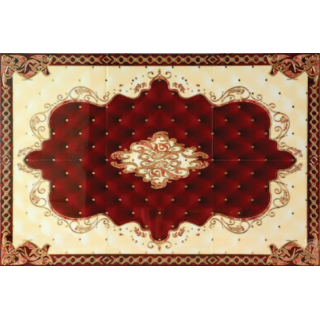 GẠCH THẢM CHIẾU NHẬP KHẨU TRUNG QUỐC 268