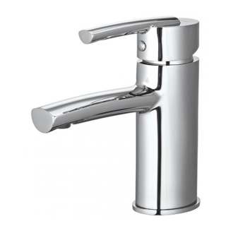 VÒI LAVABO CAESAR B540CU NÓNG LẠNH
