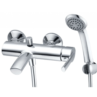 VÒI SEN CAESAR S543C NÓNG LẠNH 1 CHẾ ĐỘ