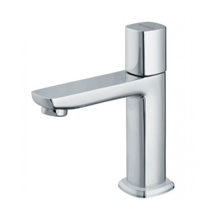 VÒI LAVABO CAESAR B076C LẠNH