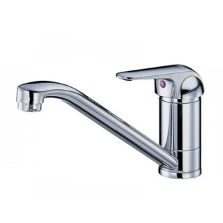 VÒI BẾP NÓNG LẠNH CAESAR K511C