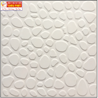 GẠCH LÁT SÀN NƯỚC 30X30 KNM 330