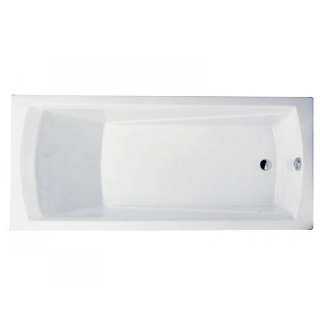 BỒN TẮM XÂY 1.7M CAESAR AT0670
