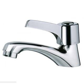 VÒI LẠNH LAVABO CAESAR B101C