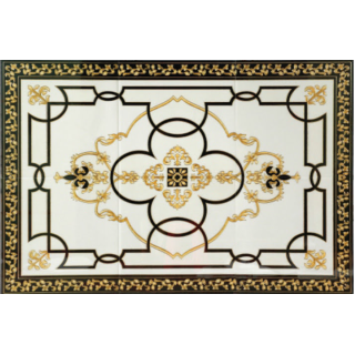 GẠCH THẢM CHIẾU NHẬP KHẨU TRUNG QUỐC 293